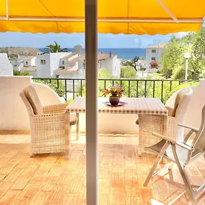Vista Luz , Lagos Portugal