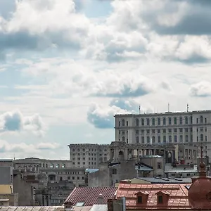 Antic , Bukarest Rumänien